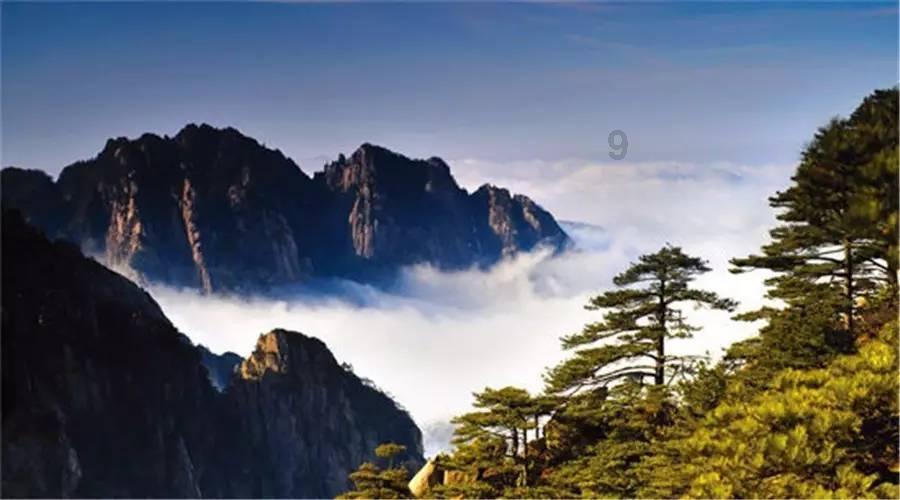 吉林通化一线医务人员补助将会提高，你支持当地政府的做法吗？游戏画面